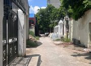 ► BÁN ĐẤT + KHO TẠI LÀNG NGHỀ NHỊ KHÊ – THƯỜNG TÍN