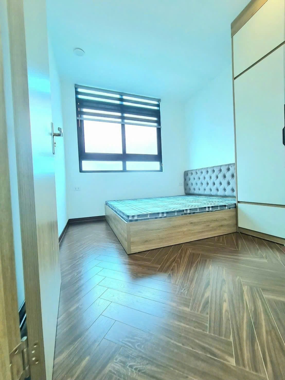 BÁN TÒA APARTMENT DOÃN KẾ THIỆN, CẦU GIẤY – 95M² x 10T CÓ HẦM – DÒNG TIỀN 250TR/TH – Ô TÔ