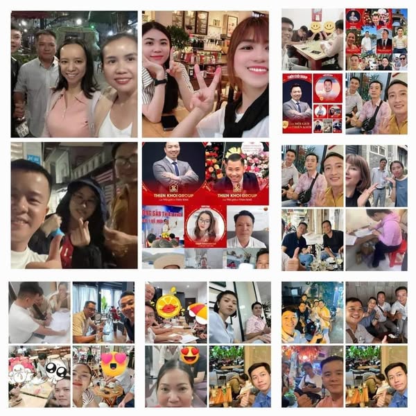 HÀNG HIẾM – NHÀ 4 TẦNG HẺM XE TẢI – NGANG KHỦNG 5.5M – KỀ BÊN AEON MALL💪