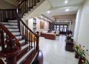 BÁN NHÀ MẶT PHỐ THANH XUÂN, GẦN NGÃ TƯ SỞ KINH DOANH SẦM UẤT, 83M2 MẶT TIỀN RỘNG CHỈ 21.X TỶ