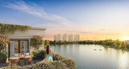 CƠ HỘI SỞ HỮU VINHOMES – ĐÓN ĐẦU TƯ TƯƠNG LAI.