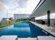 Giỏ hàng The Marq – Mua/Bán/Cho Thuê T9/2025 – Hàng Loan 0909268572