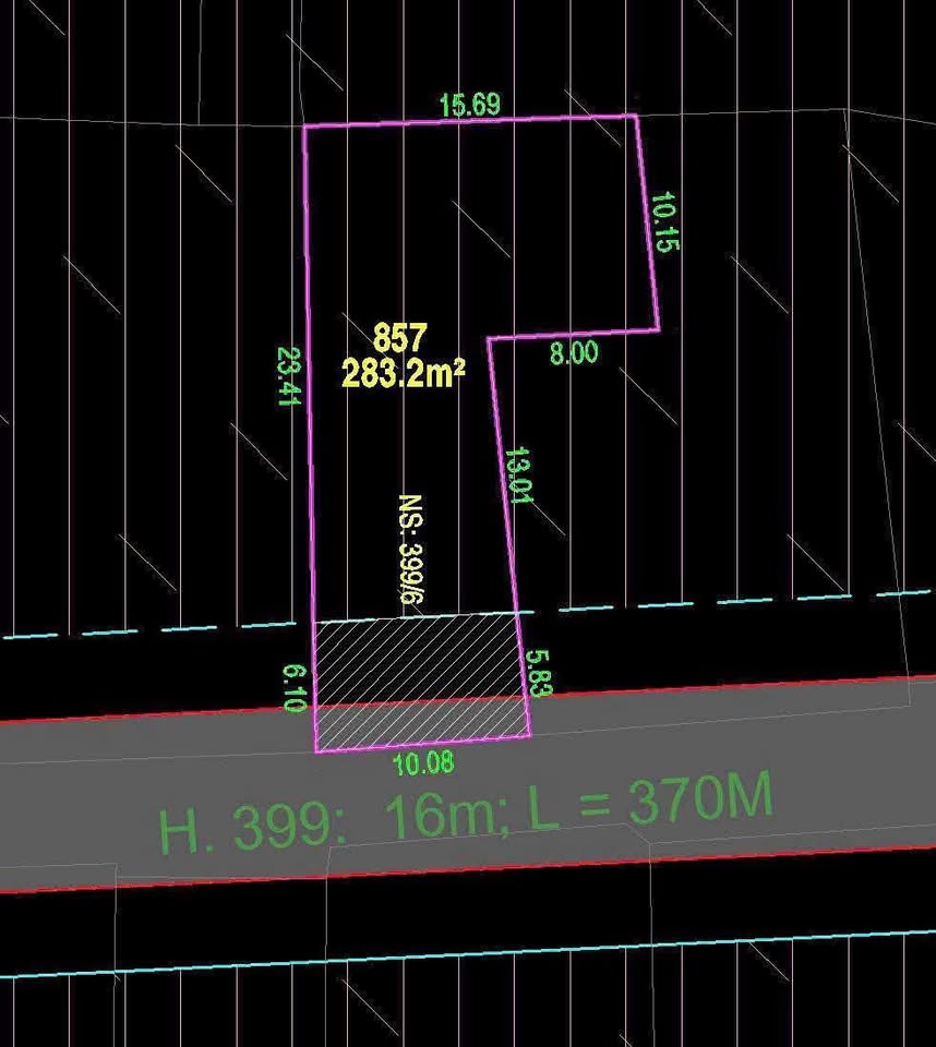 Bán xưởng 399/6 Đường Bình Thành, Phường Bình Hưng Hòa B, Bình Tân, Ngay KDC chỉnh trang Vĩnh Lộc