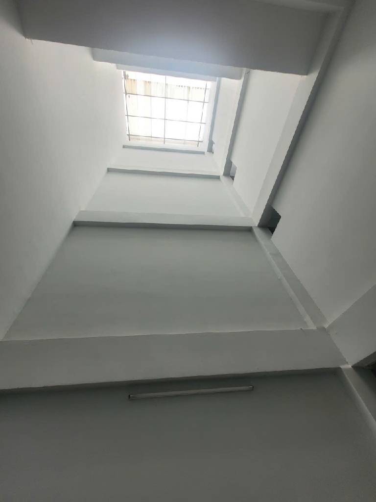 Nhà Bán nhanh Dương Quảng Hàm p5, Gò Vấp: 133m2, 5 tầng, 20 phòng,chdv