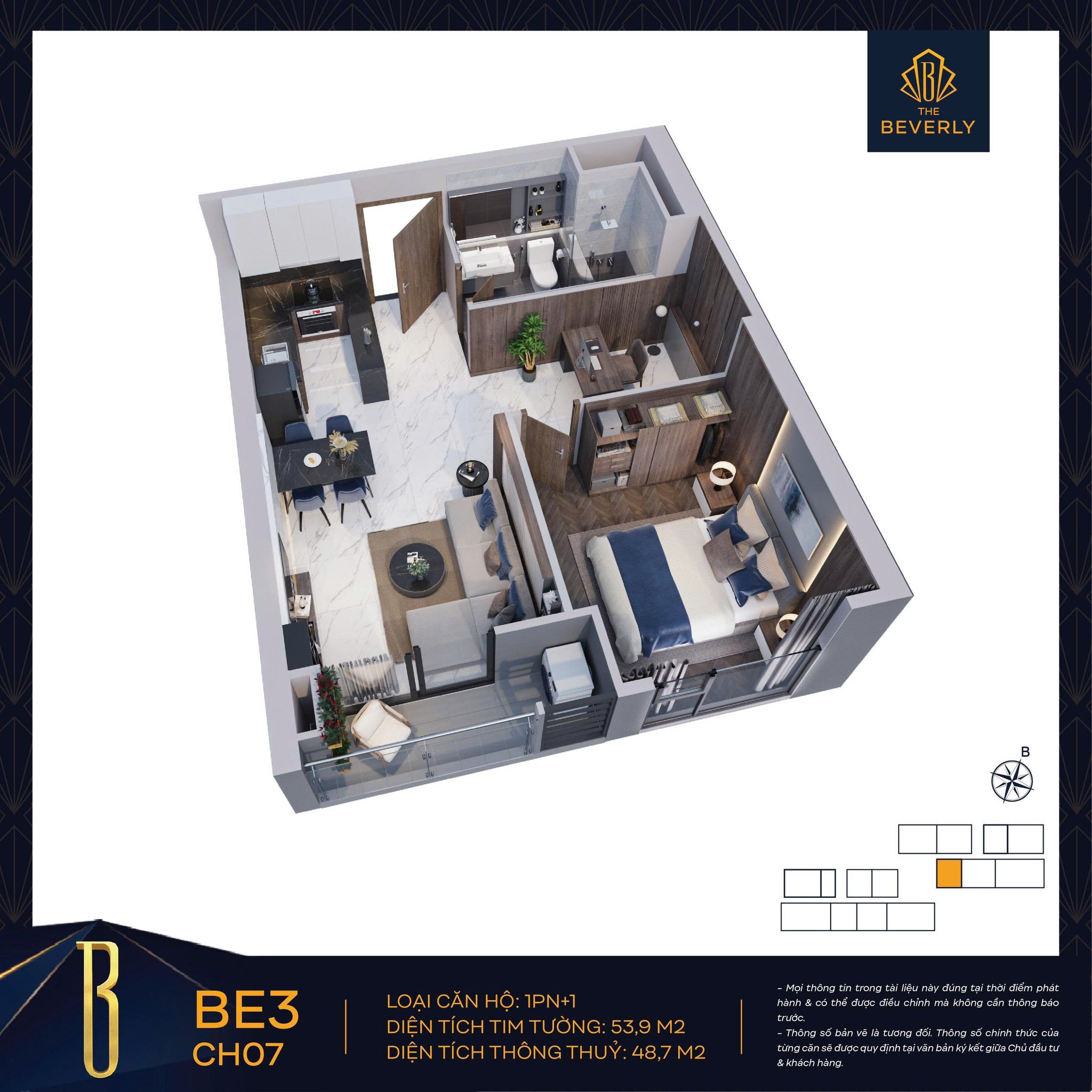 GIỎ HÀNG CHUYỂN NHƯỢNG CĂN HỘ Vinhomes PKD 0937555063 2PN -2,9 tỷ VIEW SÔNG PHÂN KHU MỚI SOLARI ngay vinwonder, vincom, Quảng trường​ BS11 (30m2) : 1,7 tỷ ( tầng thấp, view nội khu ) BS8 (35m2) : 1.8 tỷ (tầng thấp , view nội khu ) BS16 (37m2) : 1,850 tỷ (tầng cao,view nội khu ) BS16 (33m2) : 1,850 tỷ (tầng trung, view sông)