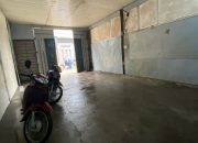 CHO THUÊ NHÀ RIÊNG ĐỨC GIANG – Ô TÔ TẢI VÀO TẬN CỬA
