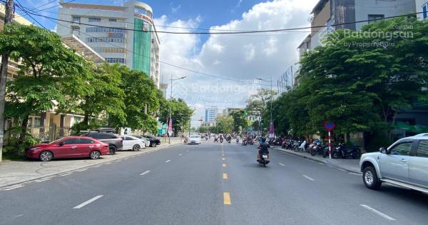 🏡 NHÀ MT TRẦN LỰU – 5x20m (100m²) – GIÁ 29 TỶ – GPXD HẦM + 5 TẦNG