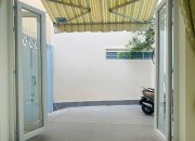 NHÀ CHO THUÊ MỚI ĐẸP – 100M² – HẺM AN NINH, YÊN TĨNH