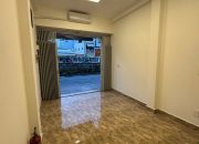 Mặt tiền kinh doanh siêu hot – giá tốt nhất Q8, liên hệ ngay để xem nhà