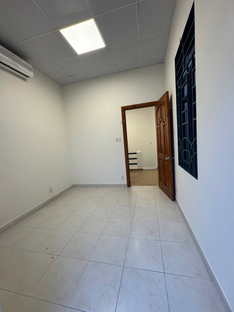 Chỉ với 5.3 tỷ, sở hữu ngay mặt tiền Q8, vị trí vàng, kinh doanh đỉnh cao