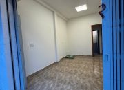 Nhà mặt tiền Dương Bá Trạc – chỉ 5.3 tỷ, chốt nhanh kẻo lỡ cơ hội vàng!