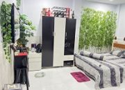 Cho thuê Căn Hộ Mini riêng biệt