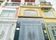 Sang Hiện Đại Châu Âu Giáp Tên Lửa, Aeon BT 5Tầng 5PN Giá Hơn 7 Tỷ Xíu