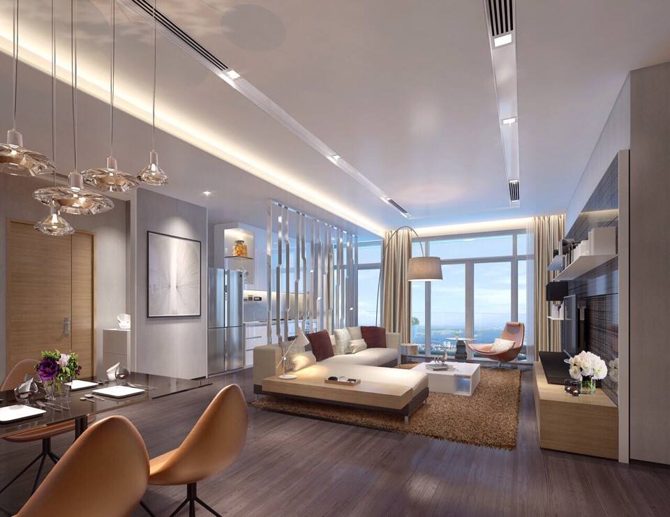 🔅 CĂN HỘ LÔ GÓC SIÊU CAO CẤP METROPOLIS LIỄU GIAI 122M2 3PN+2WC, SĐCC, CHỈ 30.5 TỶ 🔅