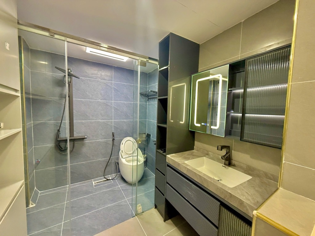 Bán nhà Đại Từ, Hoàng Mai, gần phố, 20m ra ô tô tránh, 40m2, 11.8 tỷ(CTL)