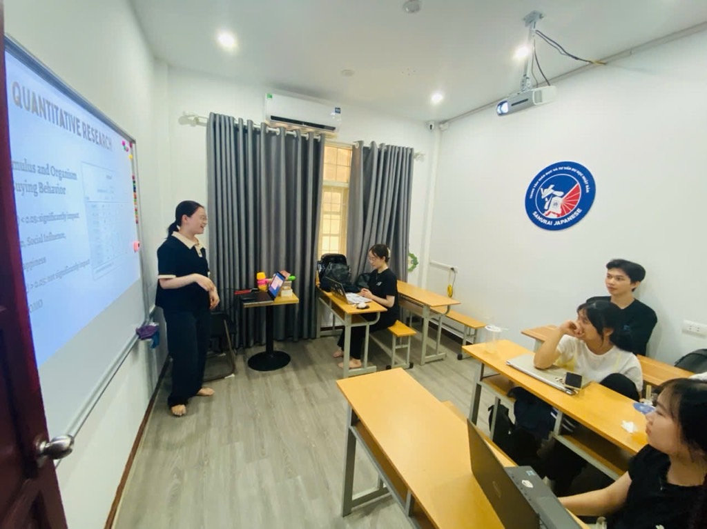 NHÀ TẬP THỂ MỚI-Ô TÔ TRÁNH DỪNG ĐỖ-KHU Ở AN SINH DÂN THÂN THIỆN _TẦNG 4-47.5/80M2- 4,15 TỶ