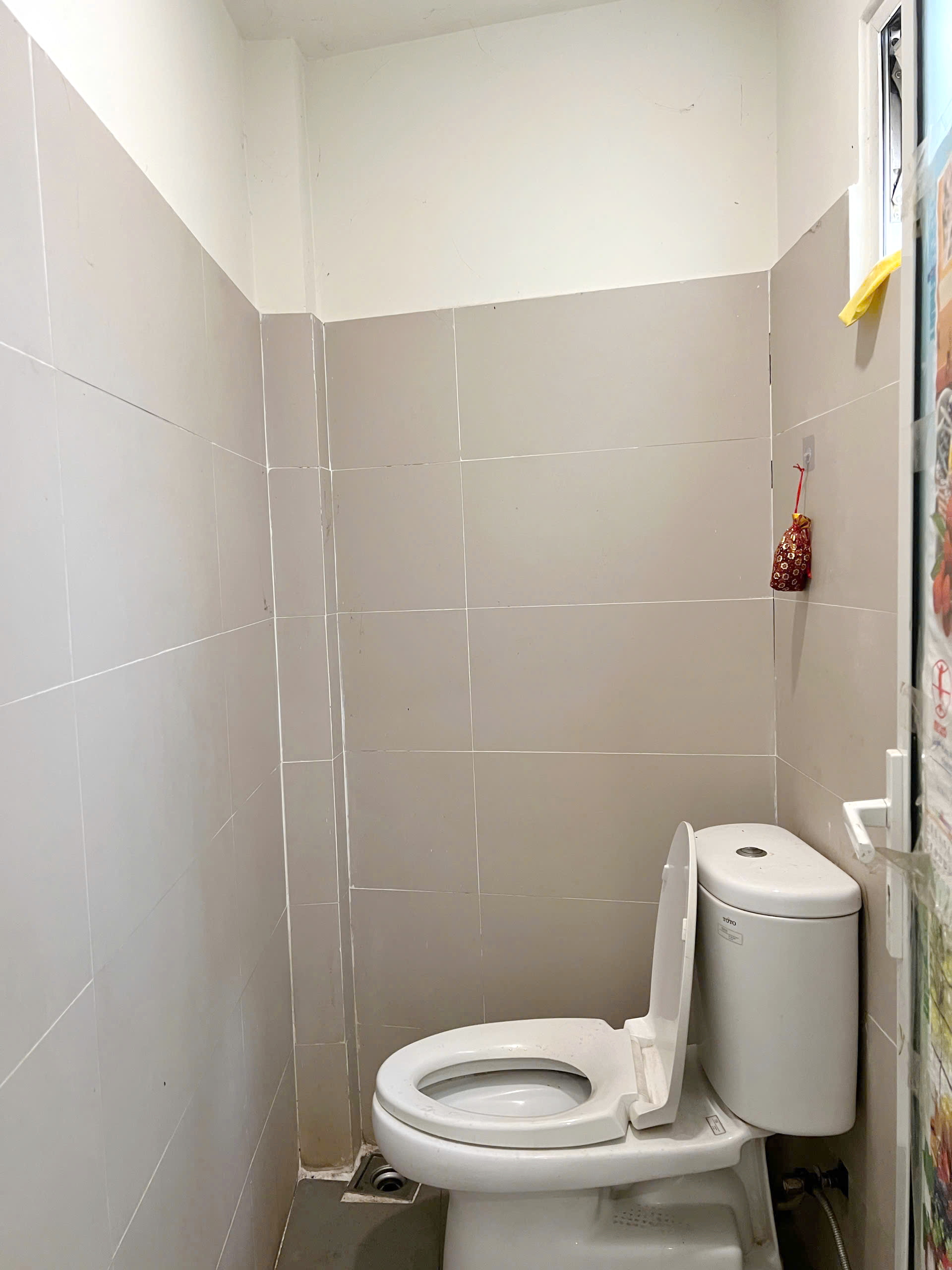 Nhà 2 tầng nở hậu xe ba gác tới cửa hẻm 125 Nguyễn Thị Tần P. Chánh Hưng. Giá 4.68 tỷ TL