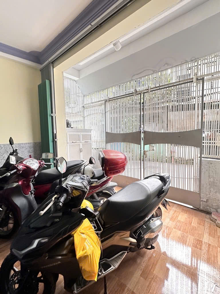 SIÊU HÓT ! HÓT ! HÓT ! NHÀ ĐẸP – CHÍNH CHỦ BÁN GIÁ TỐT