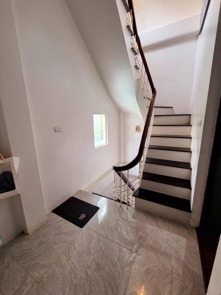 Bán nhà Bùi Xương Trạch, Thanh Xuân, gần ô tô, 30m2, 6.5 tỷ(CTL)