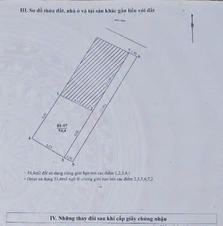 NHÀ CHÍNH CHỦ – BÁN GẤP – 60M -4 T ĐỦ CÔNG NĂNG 10M Ô TÔ TRÁNH. ĐẠI ĐỒNG – ĐÔNG MỸ