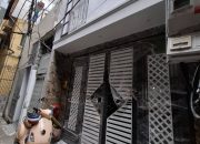 Khúc Thừa Dụ 52m thang máy, dòng tiền khủng, gần phố chính