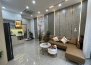 Nhà Đẹp Âu Cơ – Thang máy – 20m Oto – 7 Ngủ – nhỉnh 13 tỷ.