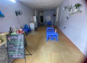 Cho thuê mặt bằng tại ngõ 206 Đường Cổ Linh – Long Biên – Hà Nội