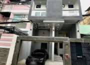LN 7% năm giảm 5 tỷ bán nhà CHDV hẻm 6m Vũ Tùng, P. 2, Q BT, DT 7,34×17.6m, HĐT 150tr, giá 28 tỷ