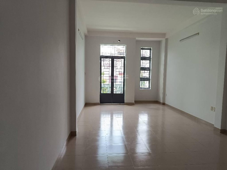 BÁN NHÀ MẶT PHỐ GẦN TRƯỜNG HỌC, 5 TẦNG (4x16M) – ĐƯỜNG 24M- TẠ QUANG BỬU, QUẬN 8 – CHỈ 17 TỶ