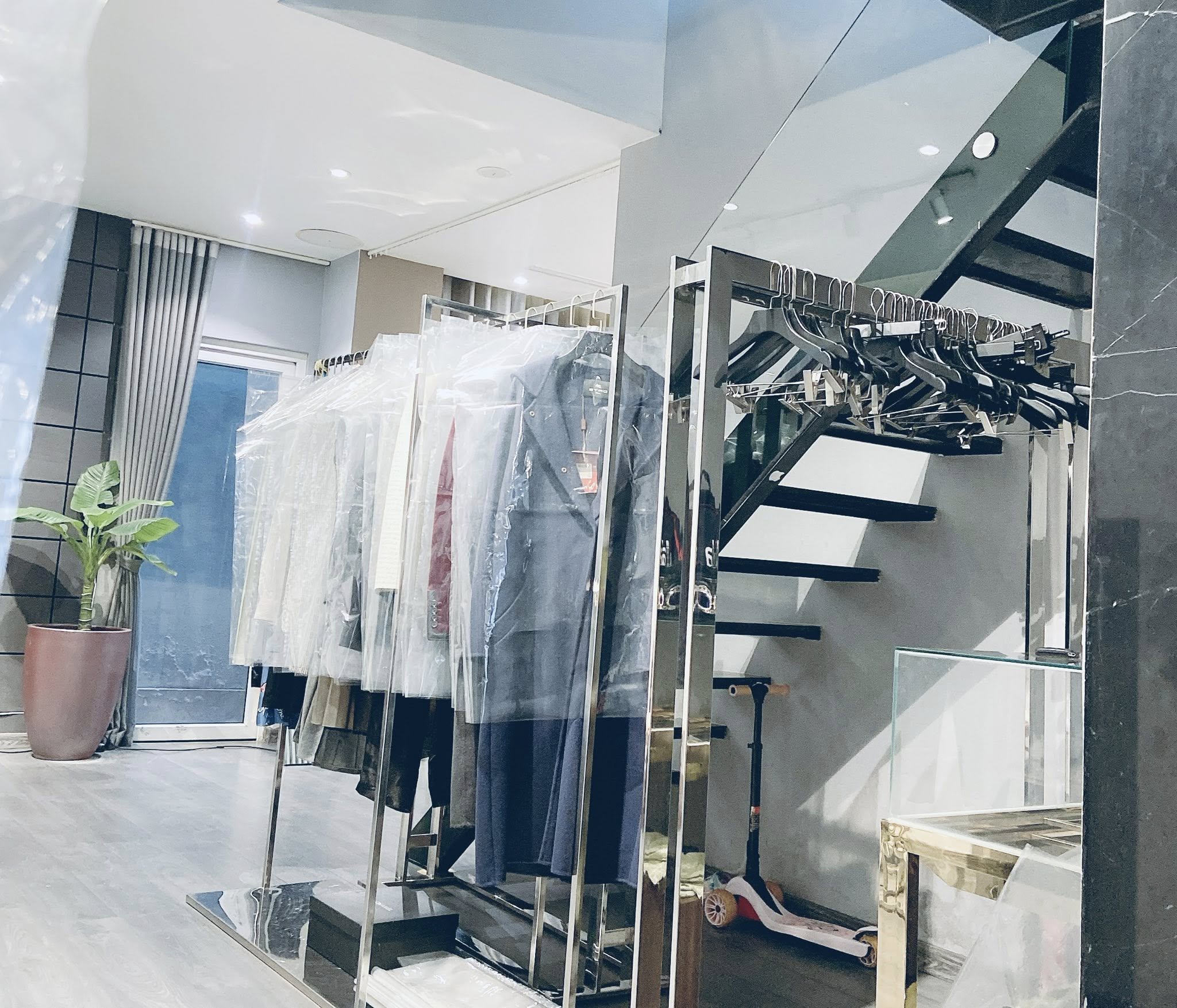 SIÊU VIP HIẾM- Mặt Phố Lý Thường Kiệt, Hoàn Kiếm 96m2/ 6T Thang máy, MT 5m 95 Tỷ