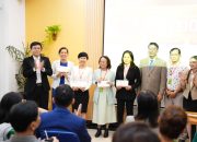 Tuyển dụng Chuyên gia nhà phố – Vạn Phú Land 123 Tân Bình, Số 8 Lê Trung Nghĩa Tân Bình – Tân Phú