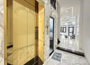 TÒA BUILDING 9T – OTO TRÁNH ĐỖ – GẦN PHỐ – LÔ GÓC – NỞ HẬU – T/ MÁY – DÒNG T.IỀN GẦN 1 TỶ/NĂM