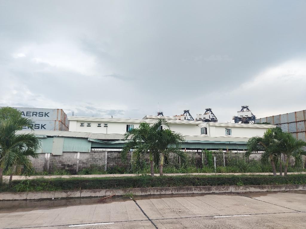 Bán Gấp 6300m2 Đất CLN Mặt Tiền Đặng Thanh Hiếu, Q.9, SHR, Giá Tốt Nhất Thị Trường! Chỉ 119 Tỷ