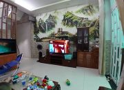 Bán nhà 3 tầng, 3PN Trần Thị Điệu, Phước Long, TP HCM. DT 95m2, SH, giá 7.35 tỷ. LH 0933125879