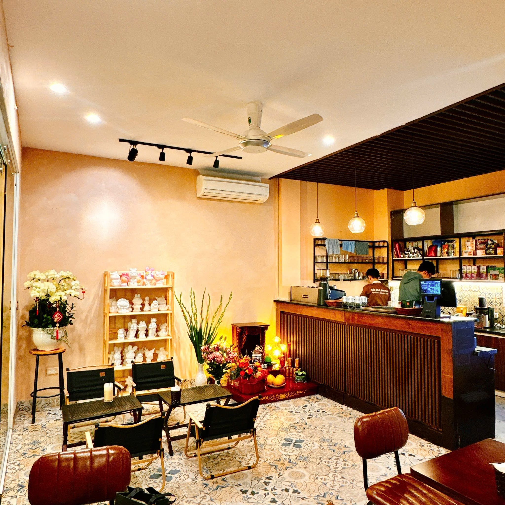 💥🏢 NHÀ 6 TẦNG NGUYỄN VĂN LỘC – MỖ LAO – MẶT TIỀN 7M – ĐANG CHO THUÊ CAFE 🌟