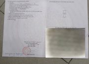 💥💥 ĐẤT VÀNG – LỄ PHÁP, PHÚC THỊNH (ĐÔNG ANH CŨ) 💥💥