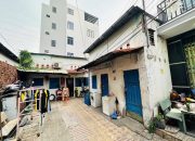 Chính Chủ Bán HXH Phan Đình Phùng, Tân Phú: DT 12x25m, Giá Tốt 24,5 Tỷ.