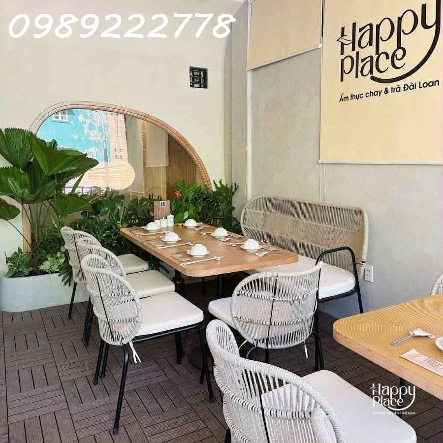 [#QUẬN_1] – MẶT TIỀN P. NGUYỄN CƯ TRINH – DÒNG TIỀN 600 TR/N- 4TẦNG- SỔ VUÔNG VỨC ,HOÀN CÔNG ĐỦ