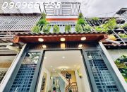 🆘Bán Nhà Hẻm Cư Xá Phú Lâm A Q.6 39m² 2 Tầng 5.1 Tỷ TN 12 Tr/Th Timnhapho.vn
