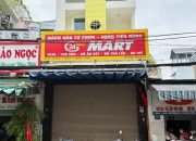 Bán Nhà Mặt Tiền 40 Sơn Kỳ, P. Sơn Kỳ , Q. Tân Phú