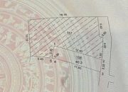 BÁN GẤP 40 m2 ĐẤT NGỌC ĐỘNG – ĐA TỐN, 0985865658