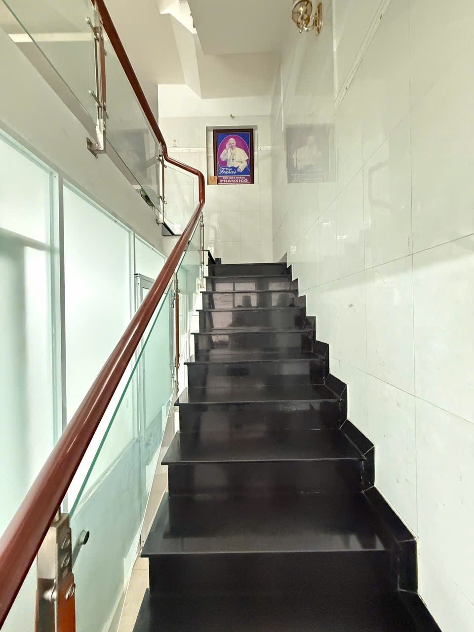Bán Nhà Mặt Tiền 40 Sơn Kỳ, P. Sơn Kỳ , Q. Tân Phú