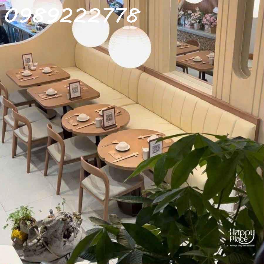 [#QUẬN_1] – MẶT TIỀN P. NGUYỄN CƯ TRINH – DÒNG TIỀN 600 TR/N- 4TẦNG- SỔ VUÔNG VỨC ,HOÀN CÔNG ĐỦ