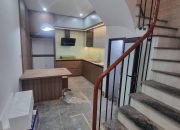 BÁN NHÀ THANH NHÀN – 38M² – 5 TẦNG – GIÁ 8.6 TỶ