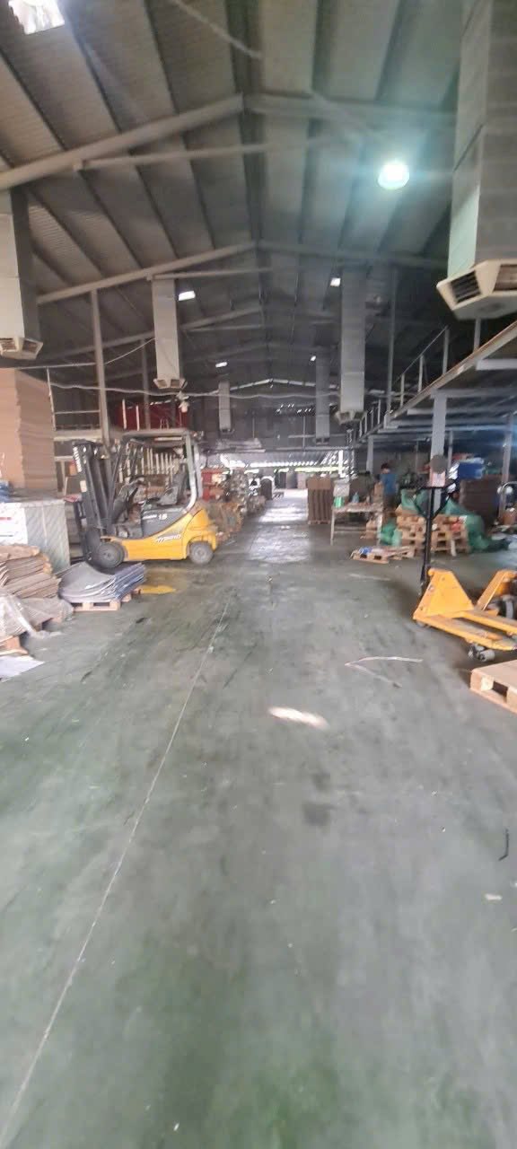 Bán nhà mặt tiền 21x82m giá 36 tỷ Đường 157 Bình Mỹ