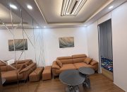 HIẾM Bán nhà tập thể Lê Quý Đôn 45m mặt phố trung tâm giá mềm