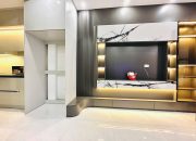 Văn Chương 39m 6 tầng thang máy nhà mới đẹp full nội thất 9.68 tỷ 0986073333