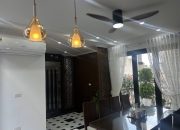 Kim Mã – Nhà đẹp 50m, 6 tầng thang máy, an cư lý tưởng – Giá nhỉnh 14 tỷ