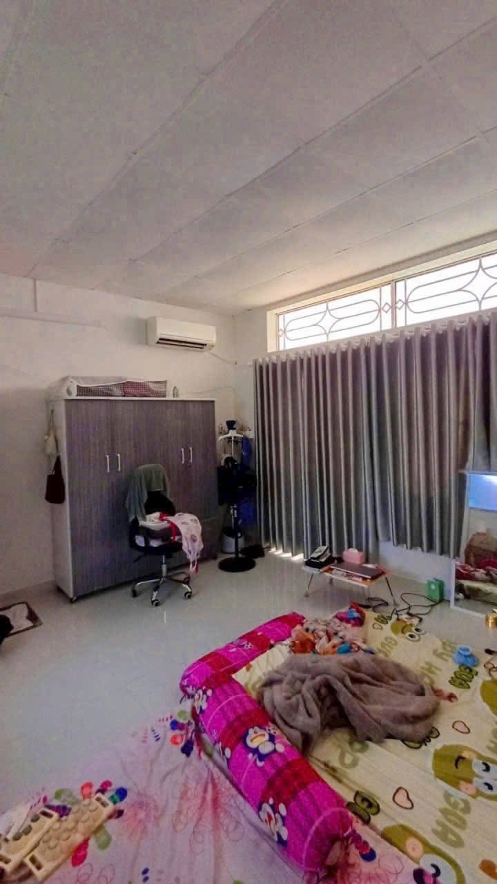 CHỦ NHÀ THIỆN CHÍ BÁN GẤP, CẦN RA NHANH ĐỂ GIẢI QUYẾT VIỆC RIÊNG .TRẦN XUÂN SOẠN Q7