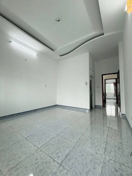 MẶT TIỀN TRẦN QUANG CƠ Hiệp Thành Quận 12 Hồ Chí Minh có 8,95 tỷ